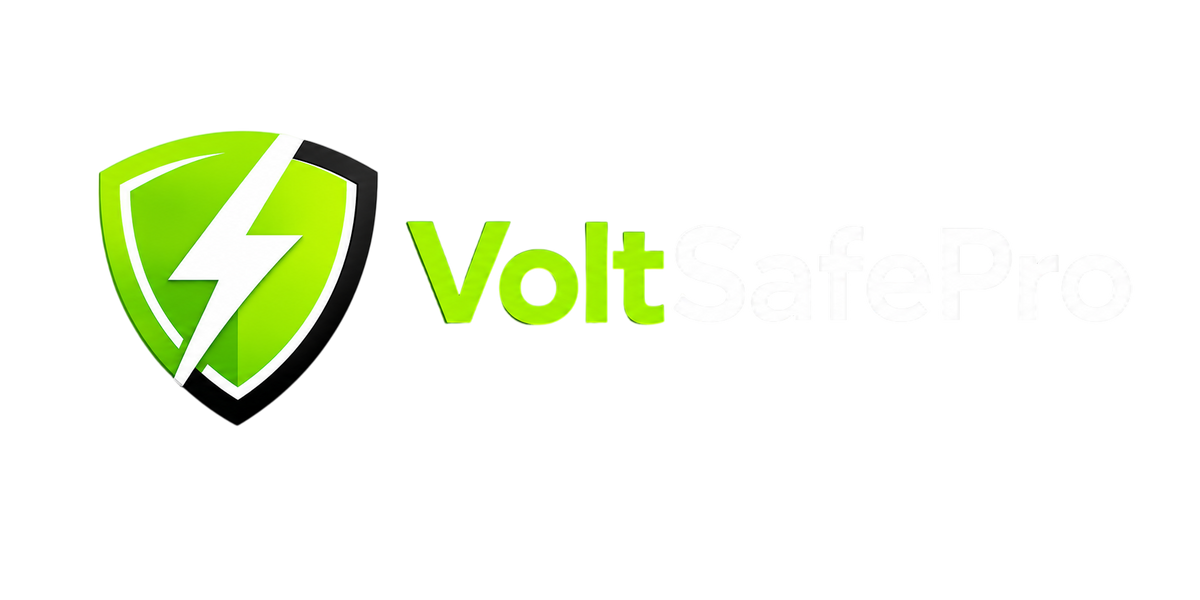 VoltSafe Pro