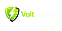 VoltSafe Pro