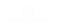 Güven Evimde