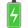 Heat Control