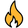 Fire Safety
