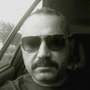 Michael R.