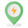 Battery Protection